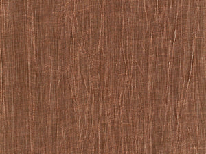 Casamance Linessence 2 Linon - 70381835