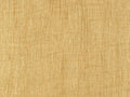 Casamance Linessence 2 Linon - 70381937