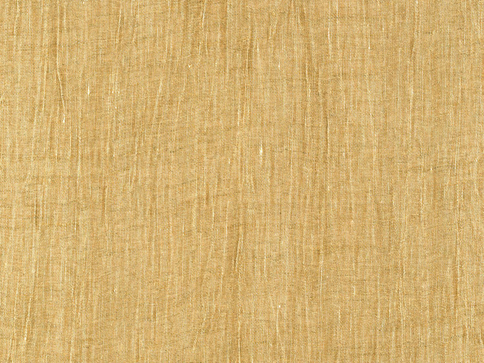 Casamance Linessence 2 Linon - 70381937