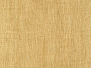 Casamance Linessence 2 Linon - 70381937