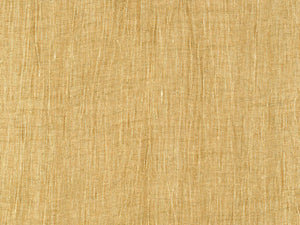 Casamance Linessence 2 Linon - 70381937