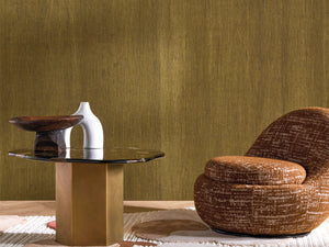 Casamance Linessence 2 Linon - 70382039