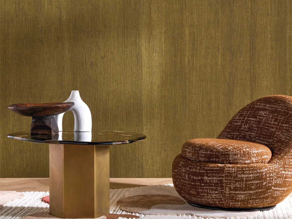 Casamance Linessence 2 Linon - 70382039