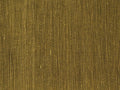 Casamance Linessence 2 Linon - 70382039