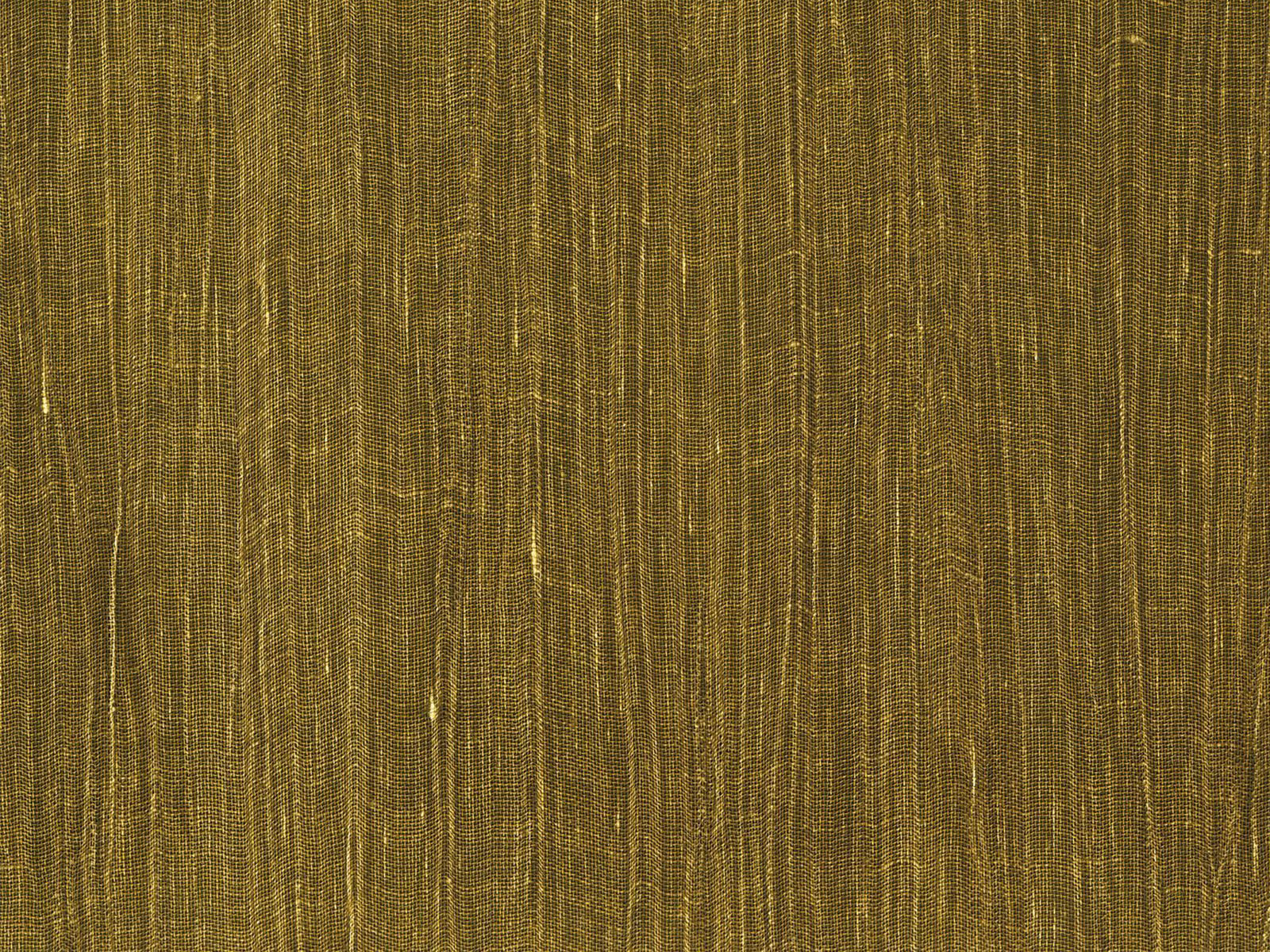 Casamance Linessence 2 Linon - 70382039
