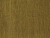 Casamance Linessence 2 Linon - 70382039