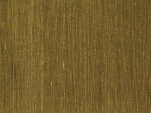 Casamance Linessence 2 Linon - 70382039