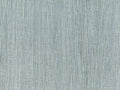 Casamance Linessence 2 Linon - 70382141