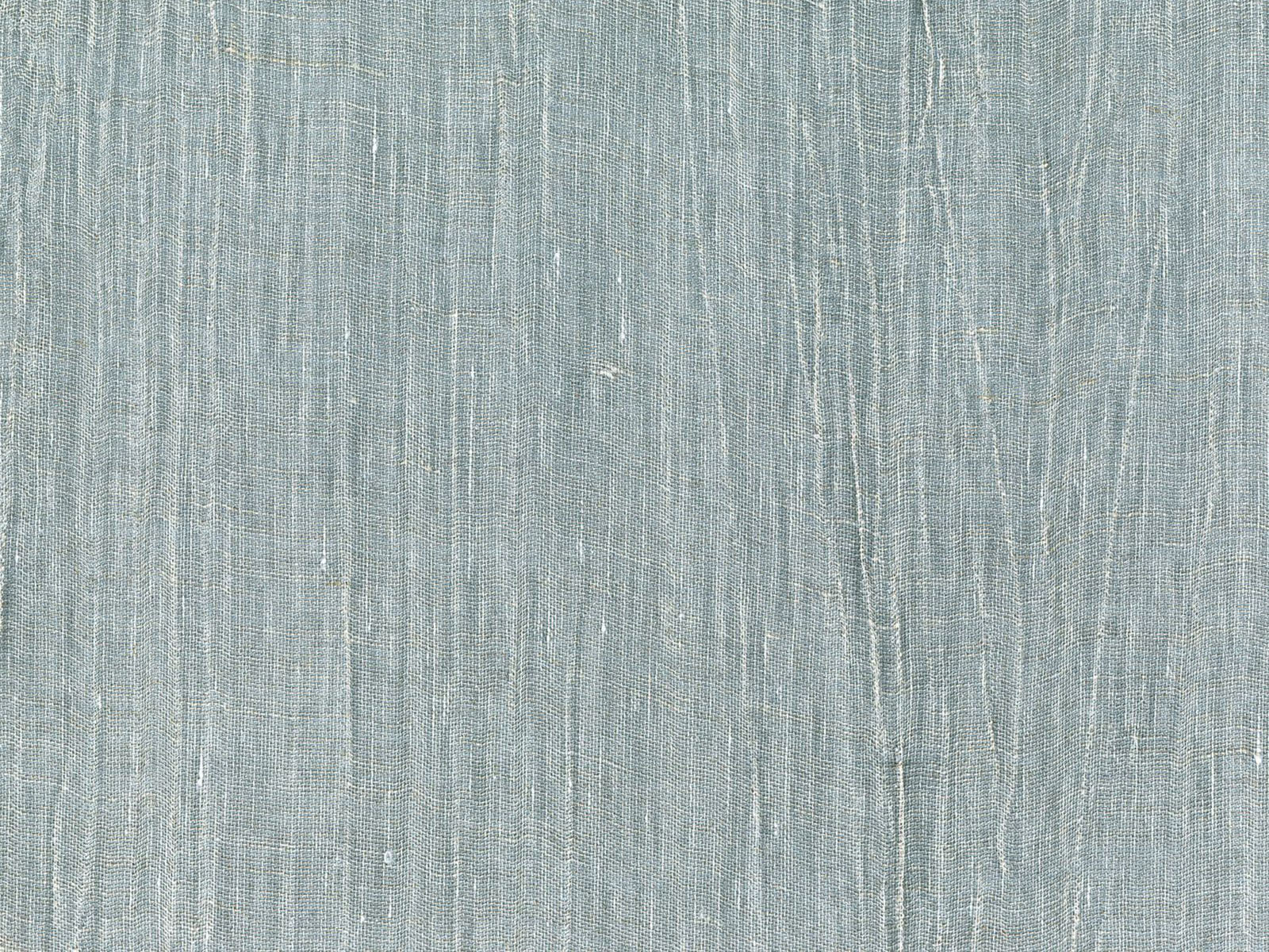 Casamance Linessence 2 Linon - 70382141