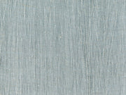 Casamance Linessence 2 Linon - 70382141