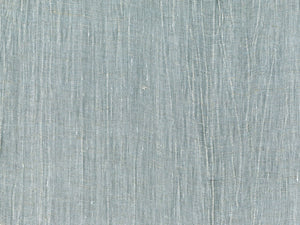 Casamance Linessence 2 Linon - 70382141