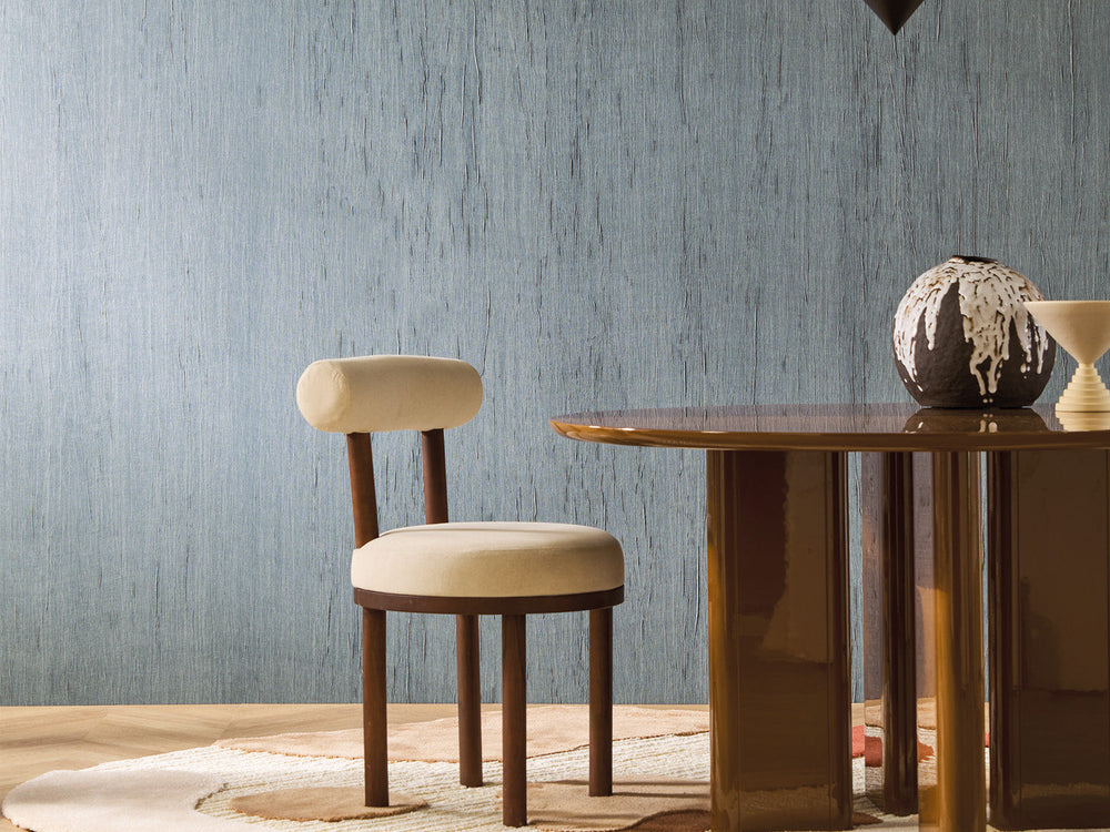 Casamance Linessence 2 Linon - 70382243