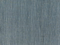 Casamance Linessence 2 Linon - 70382243
