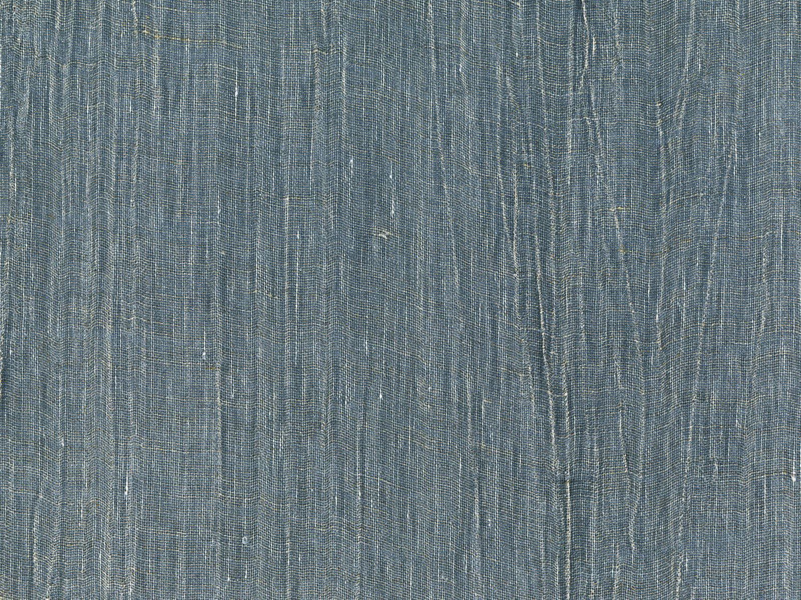 Casamance Linessence 2 Linon - 70382243