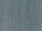 Casamance Linessence 2 Linon - 70382243