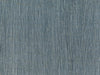 Casamance Linessence 2 Linon - 70382243