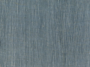Casamance Linessence 2 Linon - 70382243