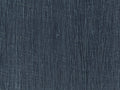 Casamance Linessence 2 Linon - 70382345
