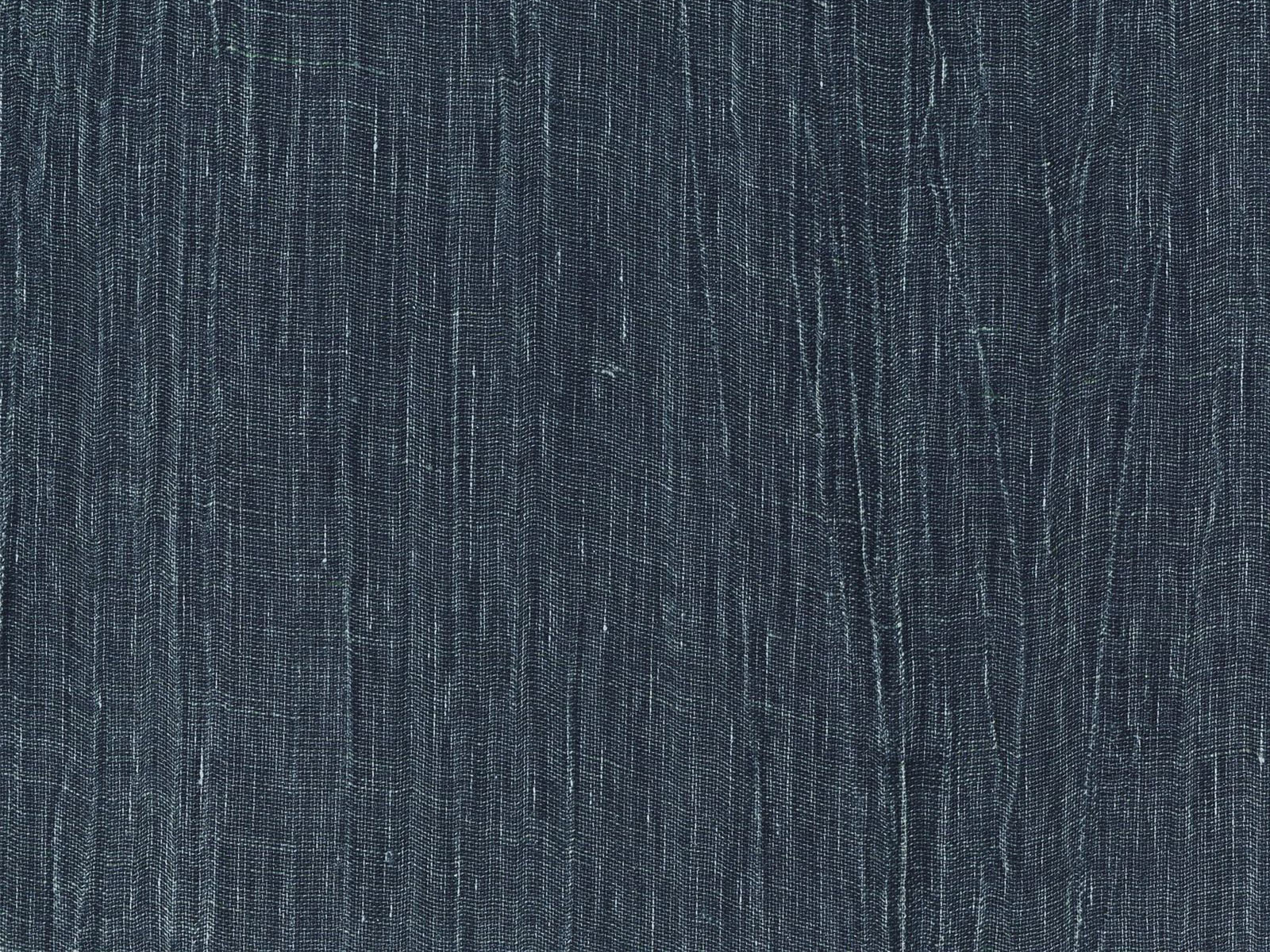 Casamance Linessence 2 Linon - 70382345