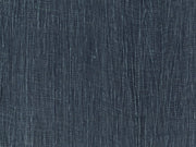 Casamance Linessence 2 Linon - 70382345