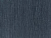 Casamance Linessence 2 Linon - 70382345