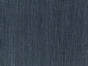 Casamance Linessence 2 Linon - 70382345