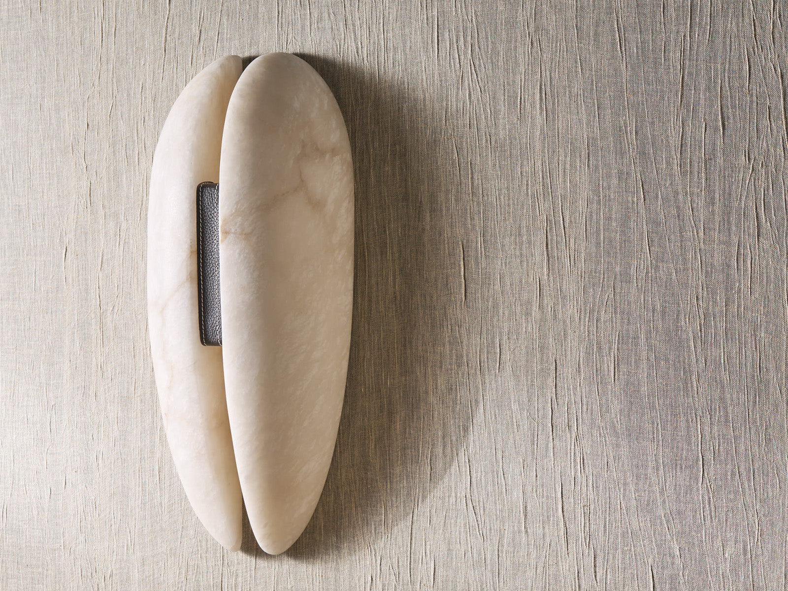 Casamance Linessence 2 Linon - 70410150