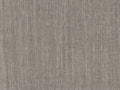 Casamance Linessence 2 Linon - 70410150