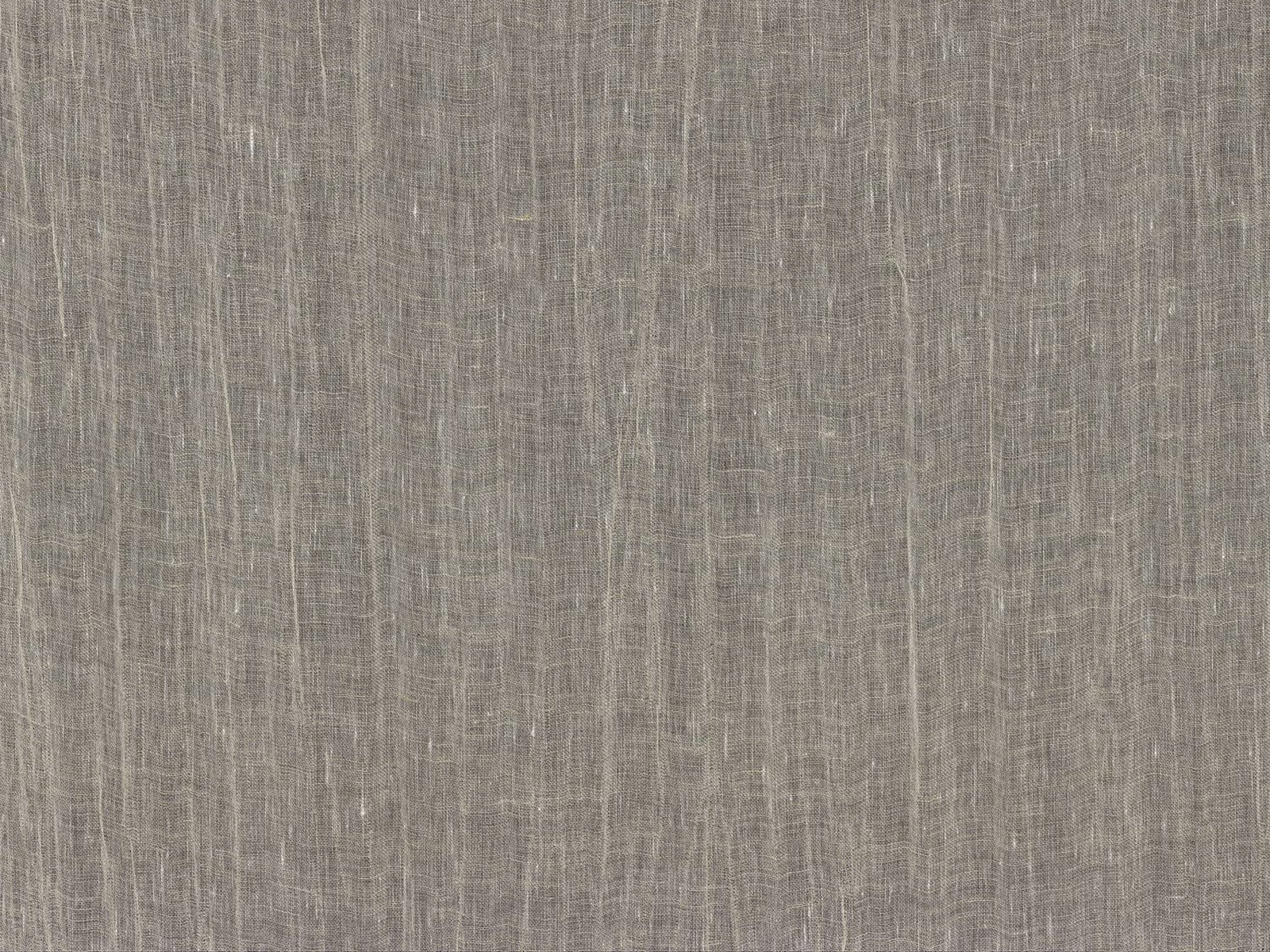 Casamance Linessence 2 Linon - 70410150