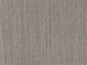 Casamance Linessence 2 Linon - 70410150