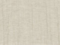 Casamance Linessence 2 Linon - 70410354