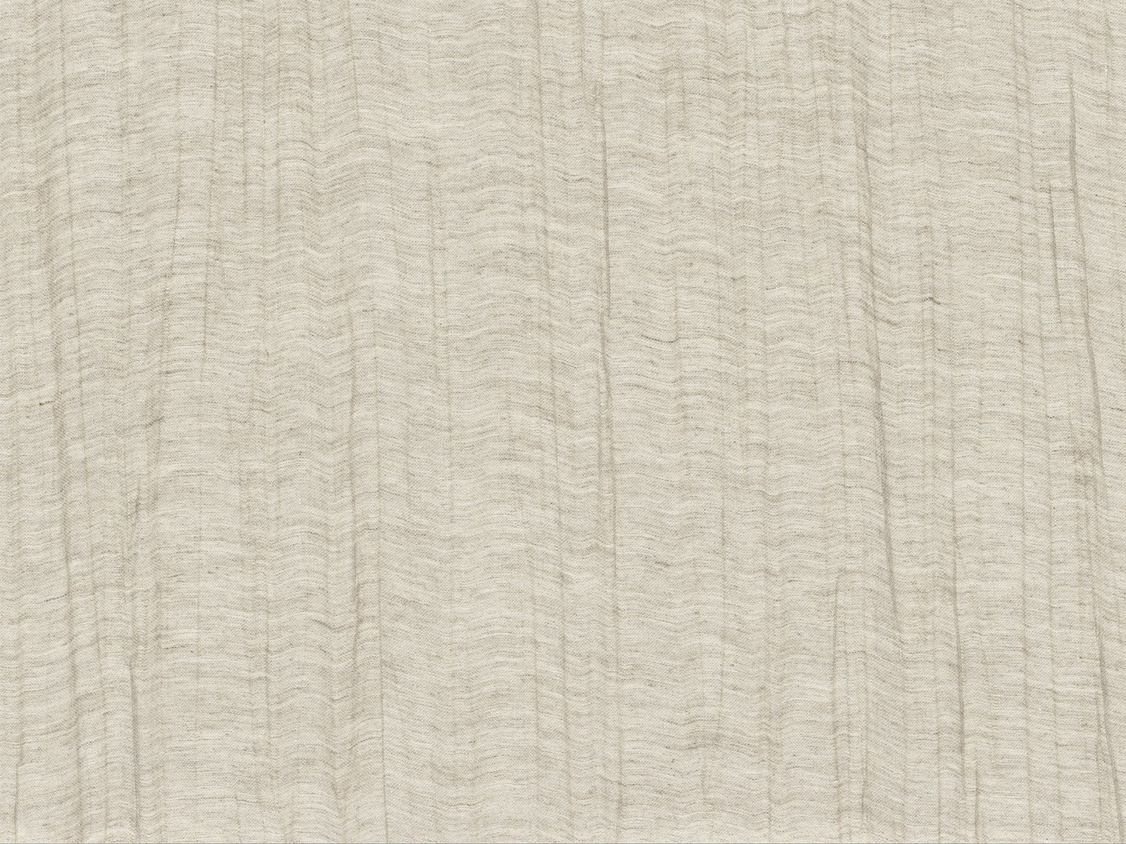 Casamance Linessence 2 Linon - 70410354