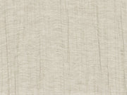 Casamance Linessence 2 Linon - 70410354