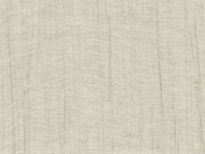 Casamance Linessence 2 Linon - 70410354