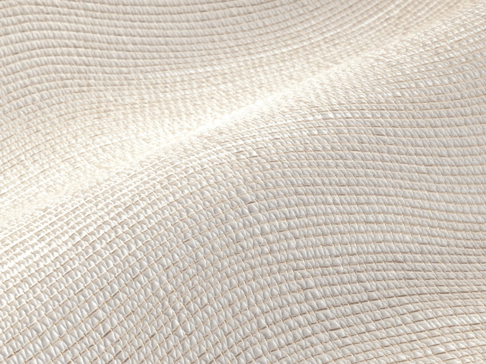 Casamance Impulsion Kota - A70440262