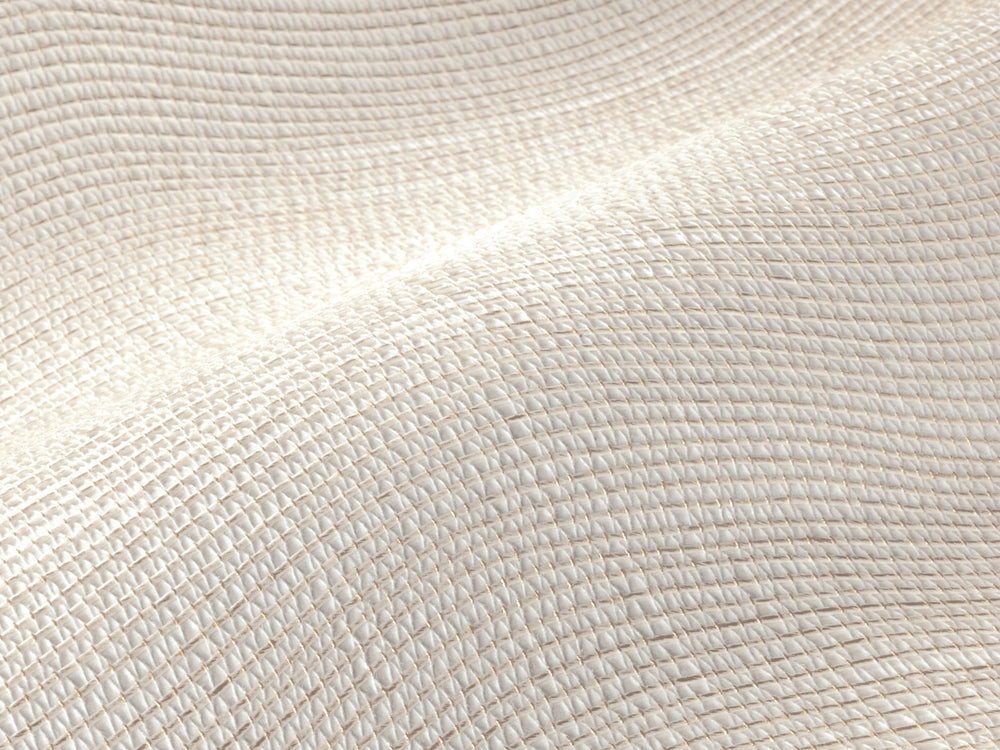Casamance Impulsion Kota - A70440262