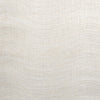 Casamance Impulsion Kota - A70440262