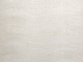 Casamance Impulsion Kota - A70440262