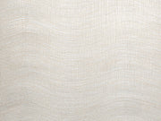 Casamance Impulsion Kota - A70440262