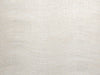 Casamance Impulsion Kota - A70440262