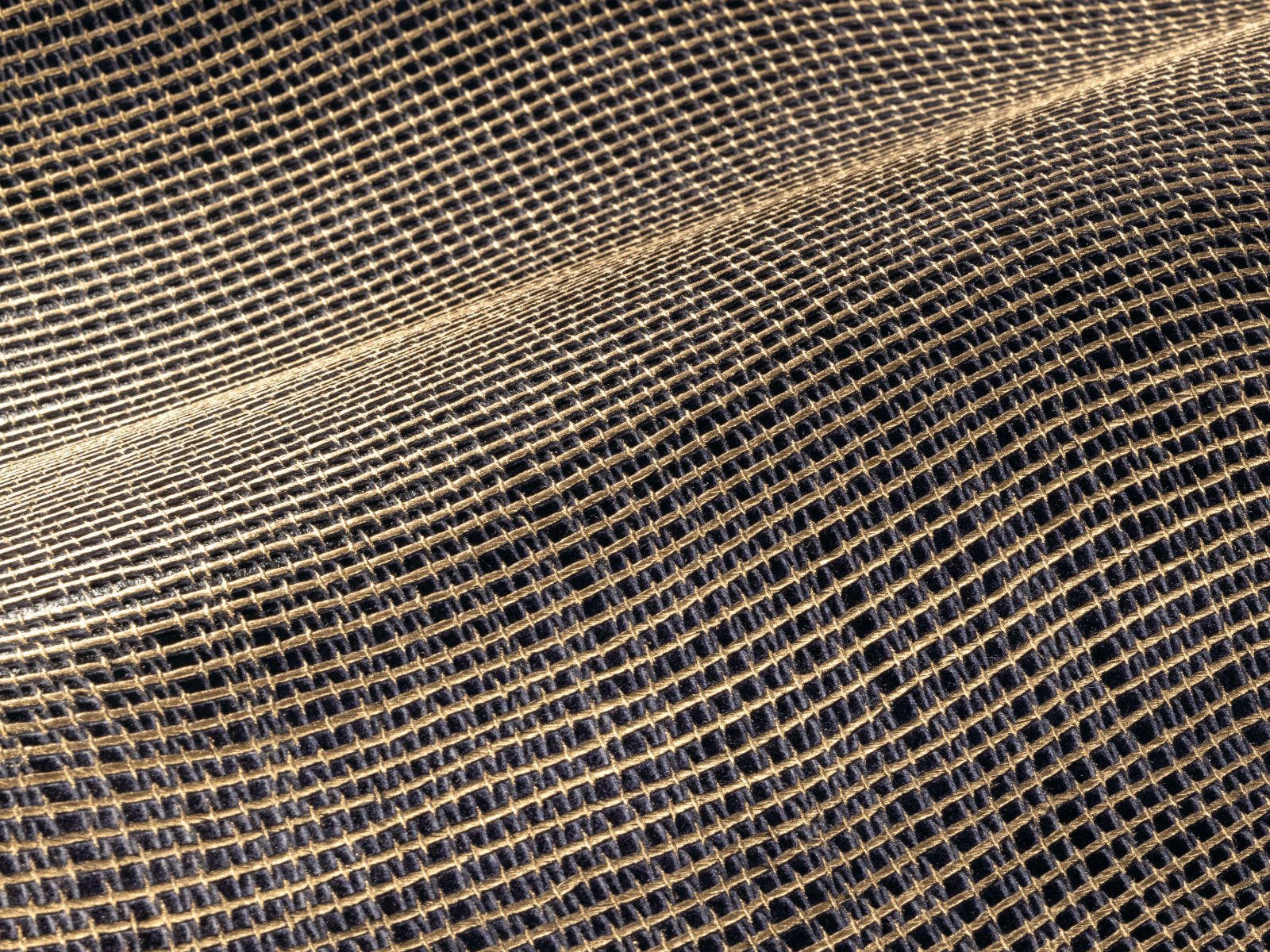 Casamance Impulsion Kota - A70440568