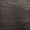 Casamance Impulsion Kota - A70440568