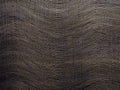 Casamance Impulsion Kota - A70440568