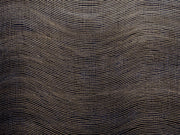 Casamance Impulsion Kota - A70440568