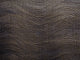 Casamance Impulsion Kota - A70440568