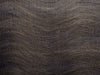 Casamance Impulsion Kota - A70440568