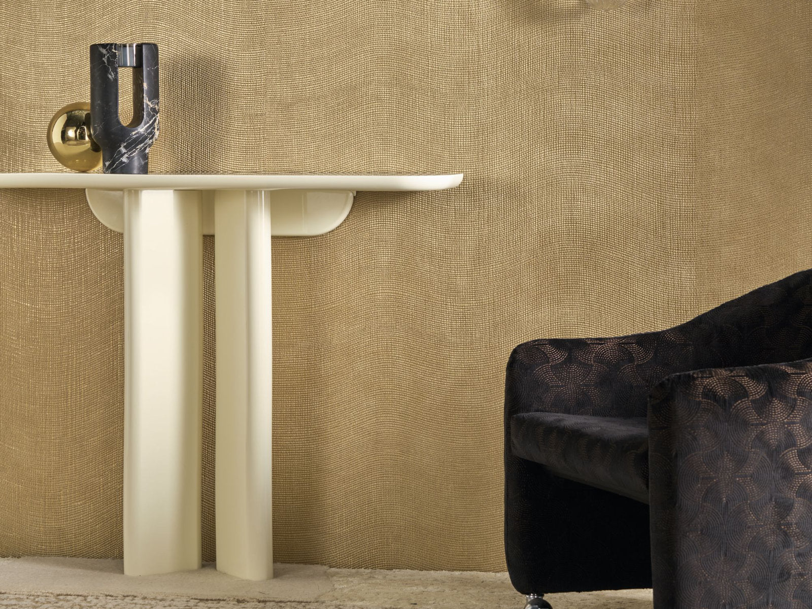 Casamance Impulsion Kota - A70440670