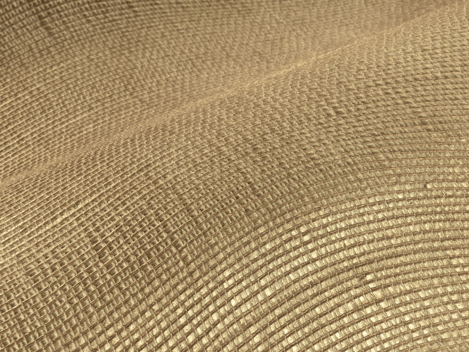 Casamance Impulsion Kota - A70440670