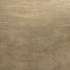 Casamance Impulsion Kota - A70440670