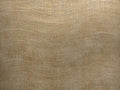 Casamance Impulsion Kota - A70440670